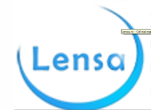 lensa-big-logo