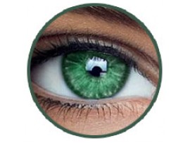 pretty-eyes-green-270x203