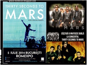 thirty-seconds-to-mars