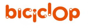biciclop-logo