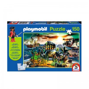 GB0134-puzzle-pirates-island-1-300x300