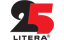 layout-header-logo