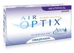 air_optix_aqua_multifocal_top