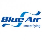 blueair-150x150