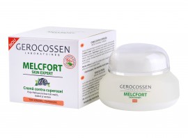 crema-contra-cuperozei-gerocossen-melcfort~8330153