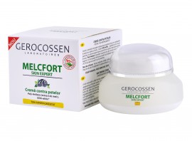 crema-contra-petelor-gerocossen-melcfort~8330152