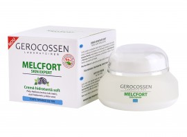 crema-hidratanta-soft-gerocossen-melcfort~8330151