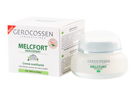 crema-matifianta-pentru-ten-gras-si-acneic-gerocossen-melcfort~4801328