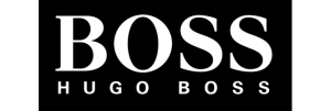 hugo-boss-logo-1361616749_0_873x294