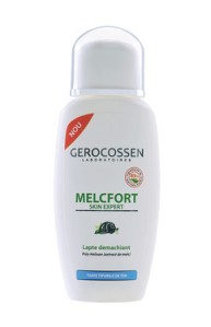 lapte-demachiant-gerocossen-melcfort~6707750