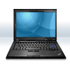 laptop-second-hand-lenovo-lenovo-t400-c2d-t9400-2-53ghz-2gb-ddr3-160-hdd-rw-14-1-inch-1440x900-wifi-bt-vb-coa-6599