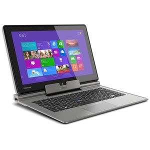 laptop-toshiba-z10t-a-10m-11-6-inch-full-hd-touch-intel-i5-3439y-4gb-ddr3-ssd-256gb-ssd-windows-8-pro-silver-132867