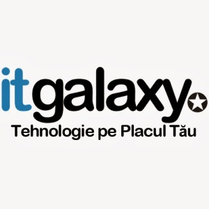 Logo-ITGalaxy