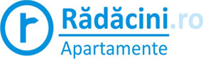 logo-radacini