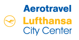 logo_aerotravel