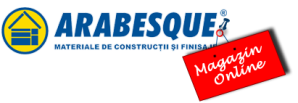 logo_arabesque13 (1)