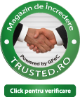 logo_trusted