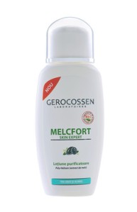 lotiune-purificatoare-pentru-ten-gras-si-acneic-gerocossen-melcfort~6707741