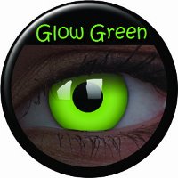 qey6659gr-glow-green-contacts-m