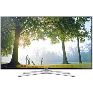 smart-tv-led-3d-samsung-ue75h6400-full-hd-190-cm-wifi-black-140200