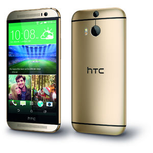 telefon-mobil-htc-one-all-new-2014-lte-4g-m8-gold-137762