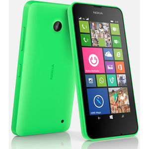 telefon-mobil-nokia-nokia-630-dual-sim-green-151283