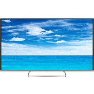tv-smart-led-3d-panasonic-tx-60as650e-full-hd-152cm-silver-149838
