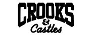 crooks-and-castles-180x70