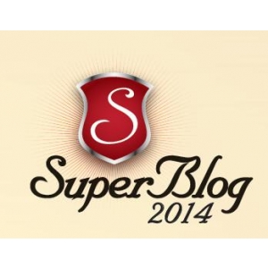 incepe-toamna-creativa-pentru-bloggeri-in-competitia-superblog-2014