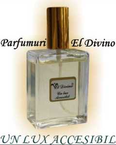 parfumuri-el-divino-esente