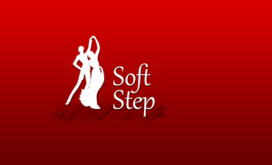 logo-soft